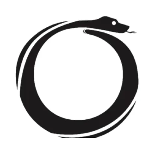Logo de onix DIgital