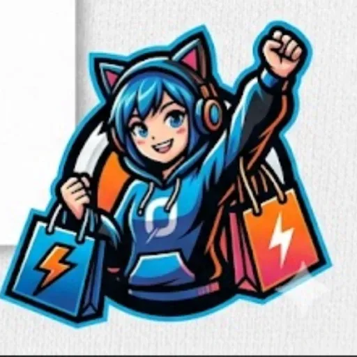 Logo de everanime