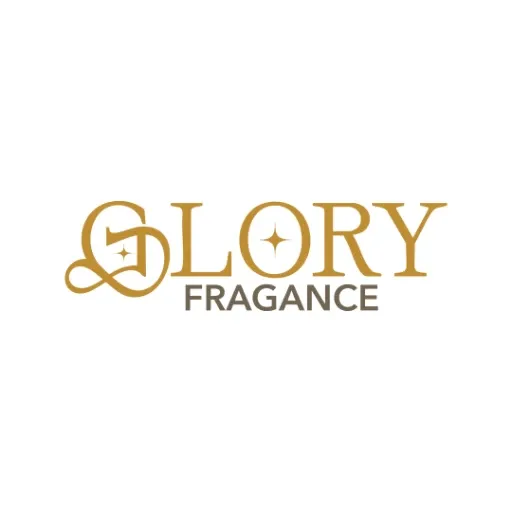 Logo de Glory Fragance