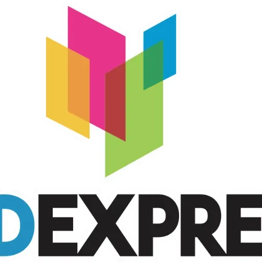 Logo de Podexpress